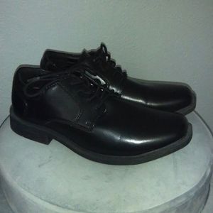 Dress Shoes